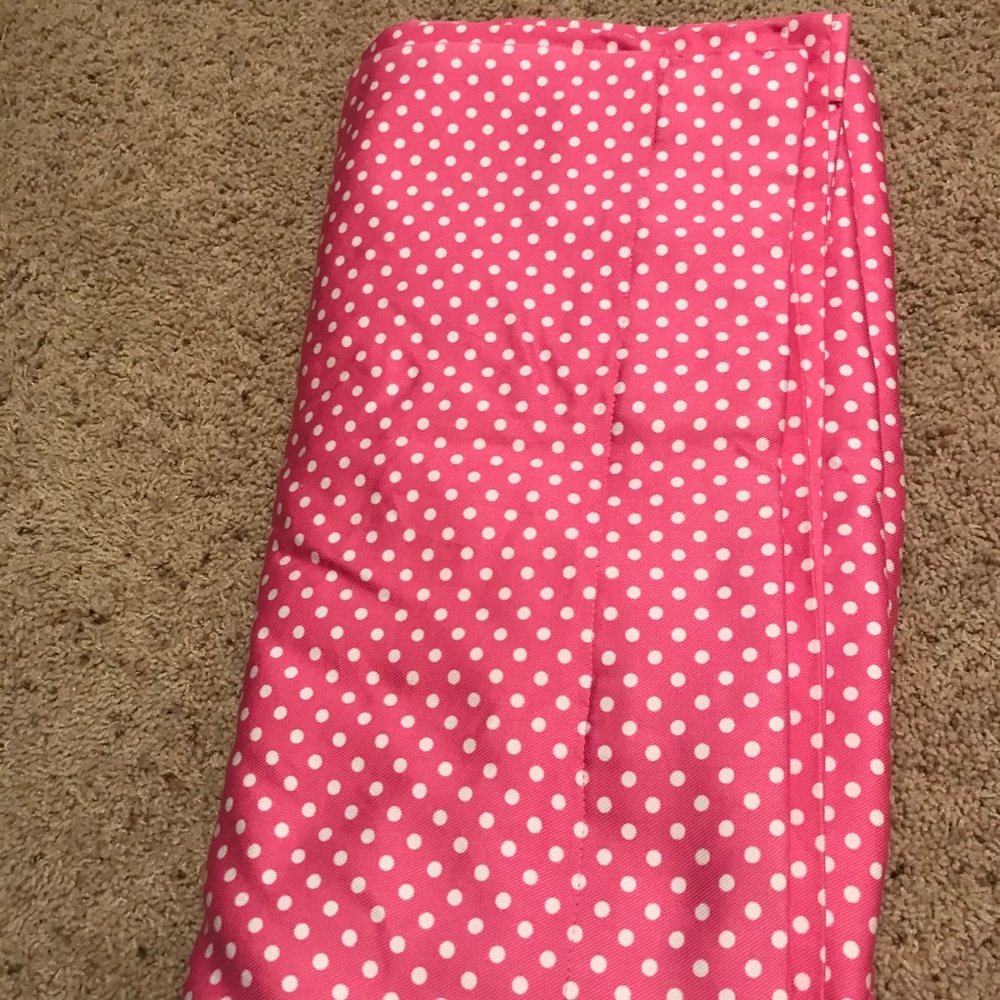 Blackout curtains-2 panels